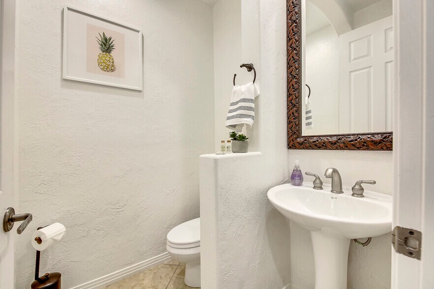 More Photos Of 48668 Stillwater St, Indio Specialty For Sale