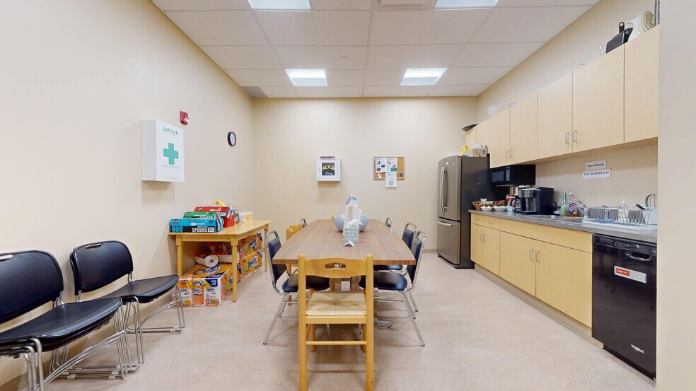 More Photos Of 798 Cascadilla St, Ithaca Office For Sale