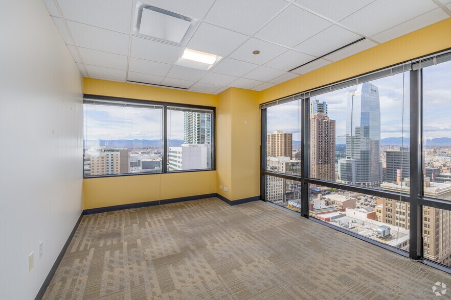 Photo of 17th Floor Ste 1700