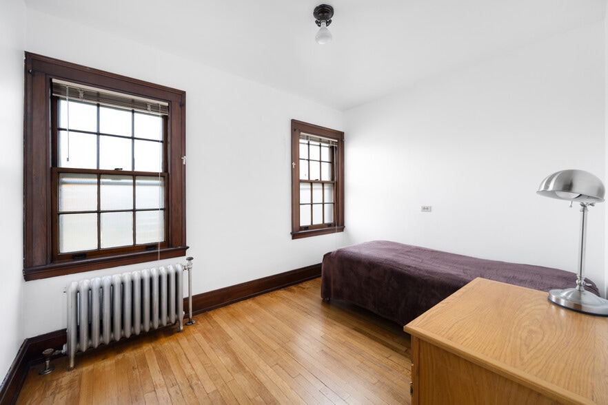 More Photos Of 94 Shoshone st, Buffalo Religious Facility For Sale