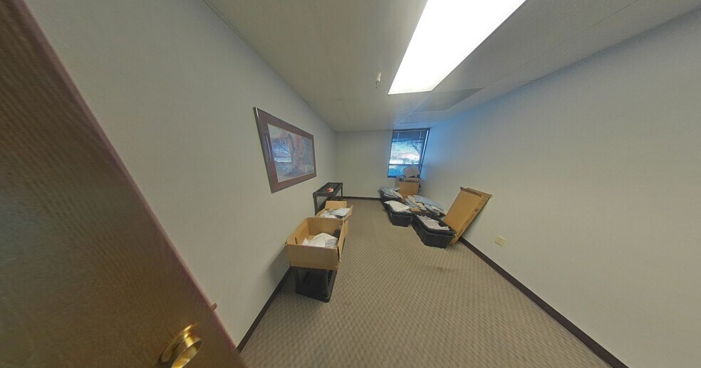 More Photos Of 1501 El Camino Ave, Sacramento Office Residential For Lease