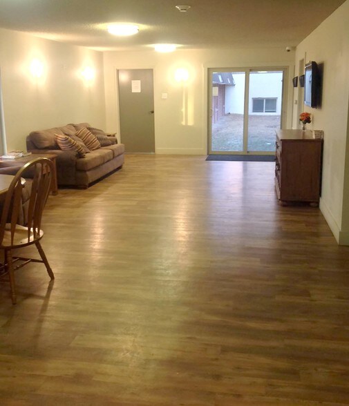 More Photos Of 229 2nd Ave SE, Cut Bank Apartments For Sale