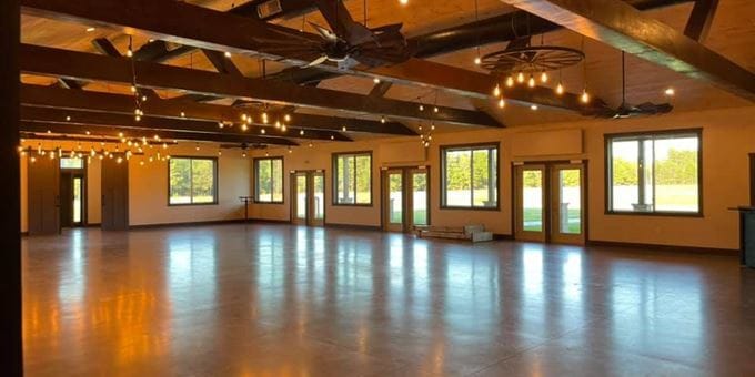 Primary Photo Of 9331 State Highway 13 S, Wisconsin Rapids Freestanding For Sale