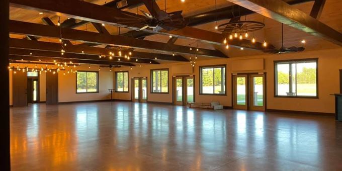More Photos Of 9331 State Highway 13 S, Wisconsin Rapids Freestanding For Sale