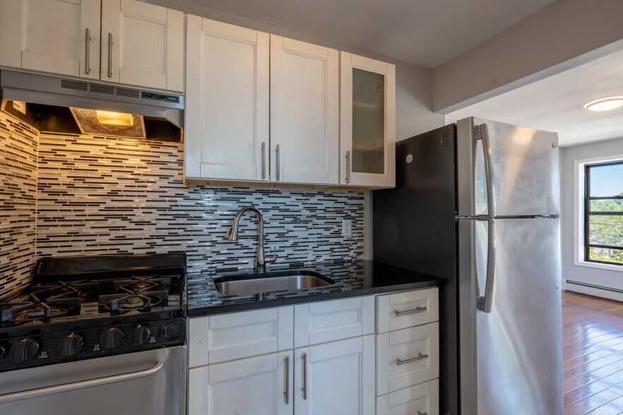 More Photos Of 151 Henry Johnson Blvd, Albany Apartments For Sale