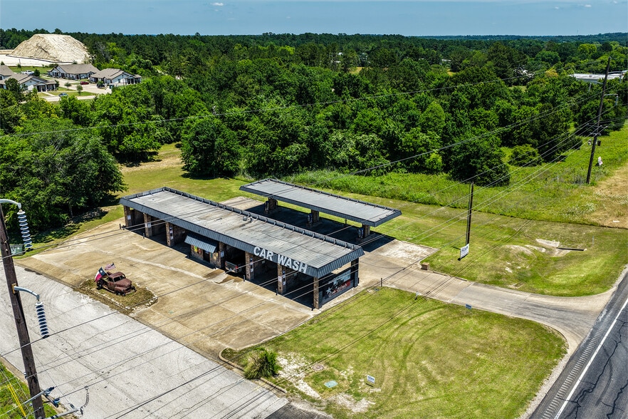 More Photos Of 1902 American Legion dr, Huntsville Specialty For Sale