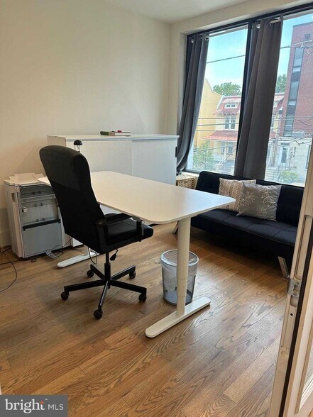 More Photos Of 843 Upshur St NW, Washington Storefront Retail Office For Lease