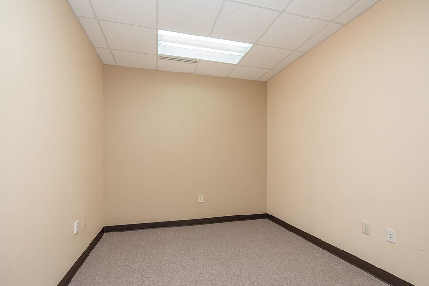 925 Laney Walker Blvd, Augusta, GA 30901 Medical Office For Lease