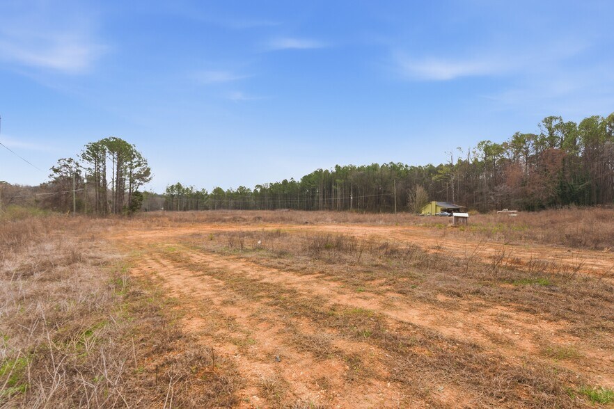More Photos Of 2418 Joe Frank Harris Pky NW, Cartersville Land For Sale
