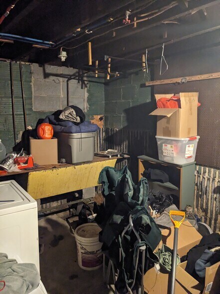 More Photos Of 485-487 Front St, Berea Office Residential For Sale