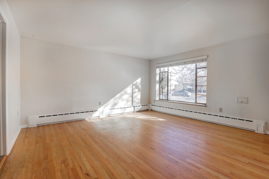 More Photos Of 4370 E Montana Pl, Denver Multifamily For Sale