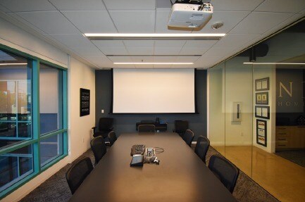 More Photos Of 25 S Arizona Pl, Chandler Office For Lease