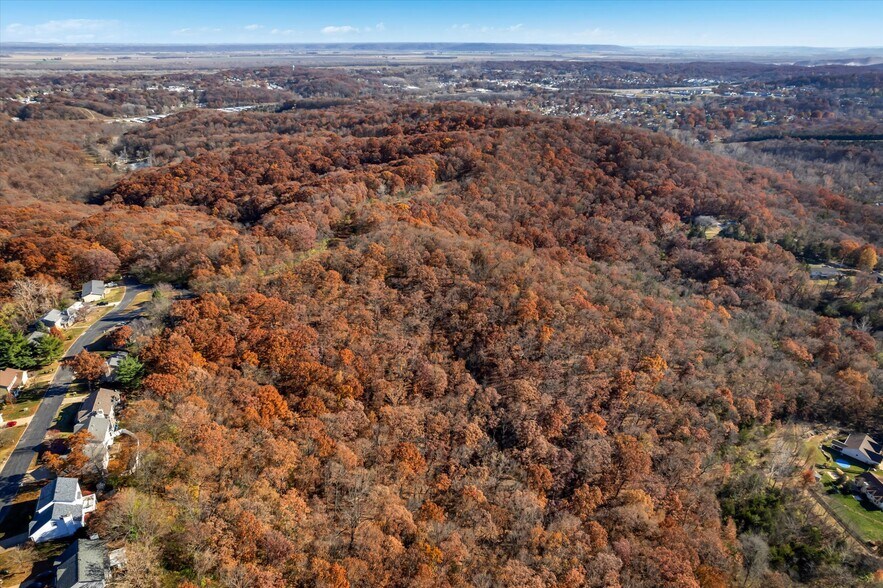 More Photos Of 5521 Oakcrest Dr, Imperial Land For Sale