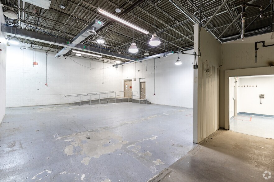 Photo of 1st Floor Ste 