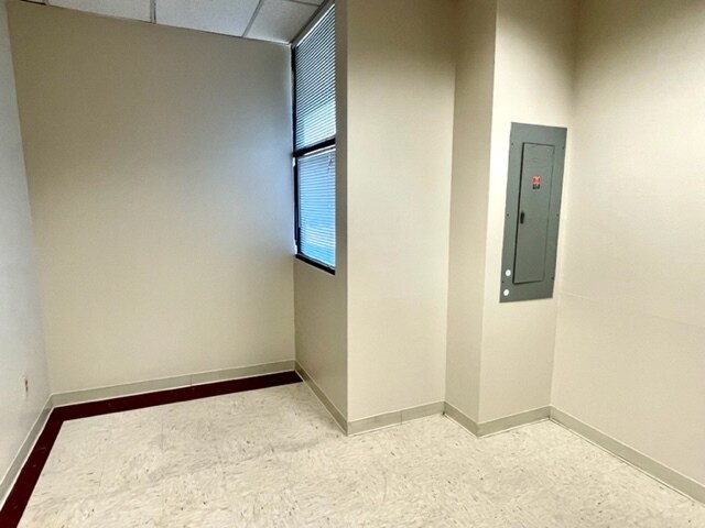 More Photos Of 10737 Laurel St, Rancho Cucamonga Medical For Lease