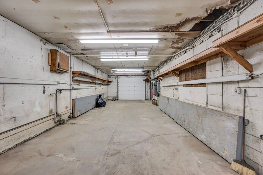 More Photos Of 535 Green Ridge St, Scranton Storefront Retail Residential For Sale