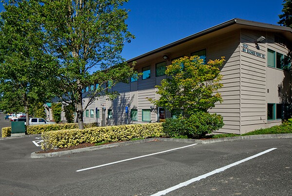 More Photos Of 18151-18199 SW Boones Ferry Rd, Tualatin Unknown For Lease