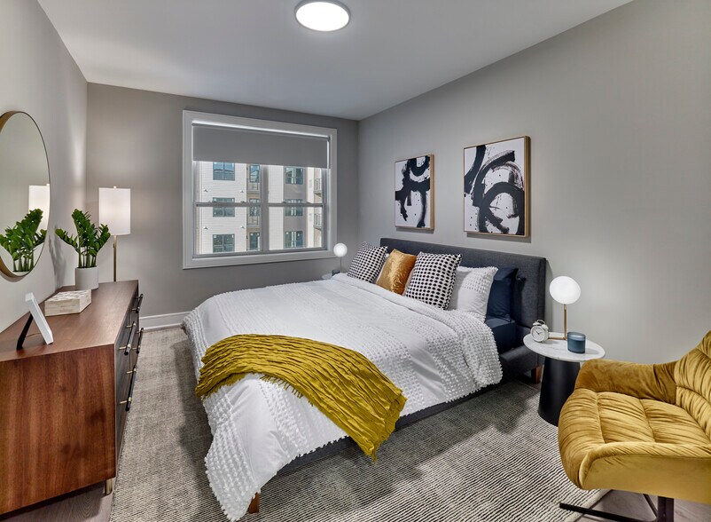 More Photos Of 307 W Elizabeth Ave, Linden Apartments For Lease