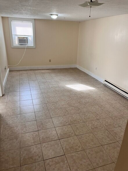 More Photos Of 3411 W Walnut St, Johnson City Apartments For Sale