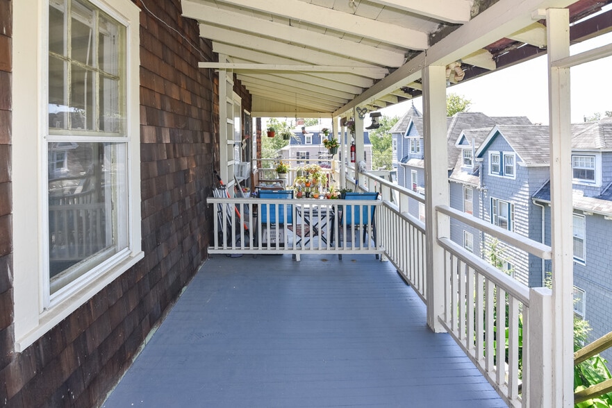 More Photos Of 104 Maple Ave, Chestertown Apartments For Sale