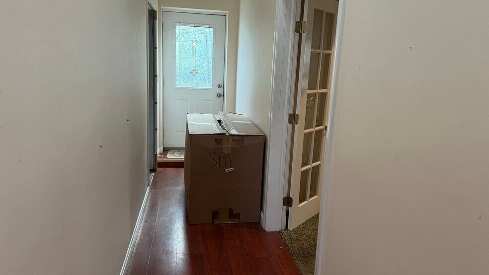 More Photos Of 429 Shore Rd, Bourne Industrial For Sale