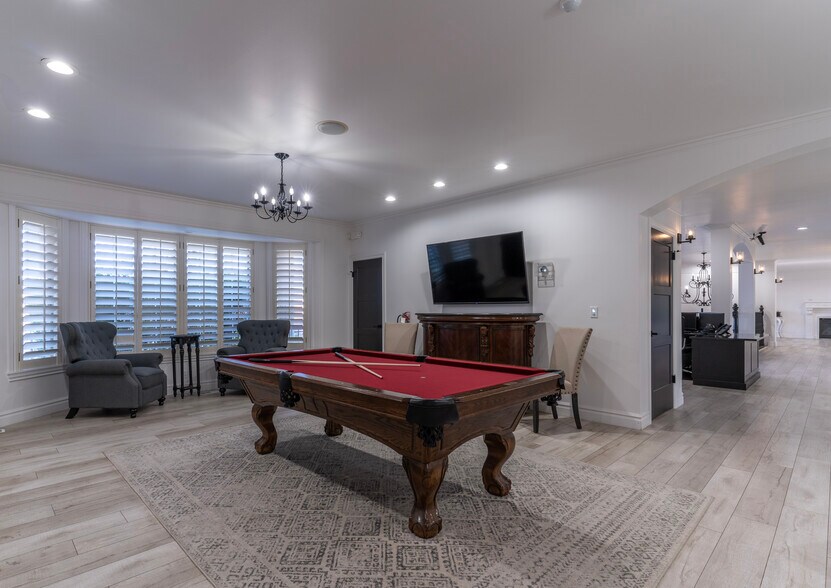 More Photos Of 6775 S 900 E, Midvale Loft Creative Space For Sale