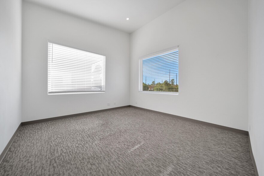 More Photos Of 104 Louetta Road & Vintage Preserve Pky, Houston Medical For Lease