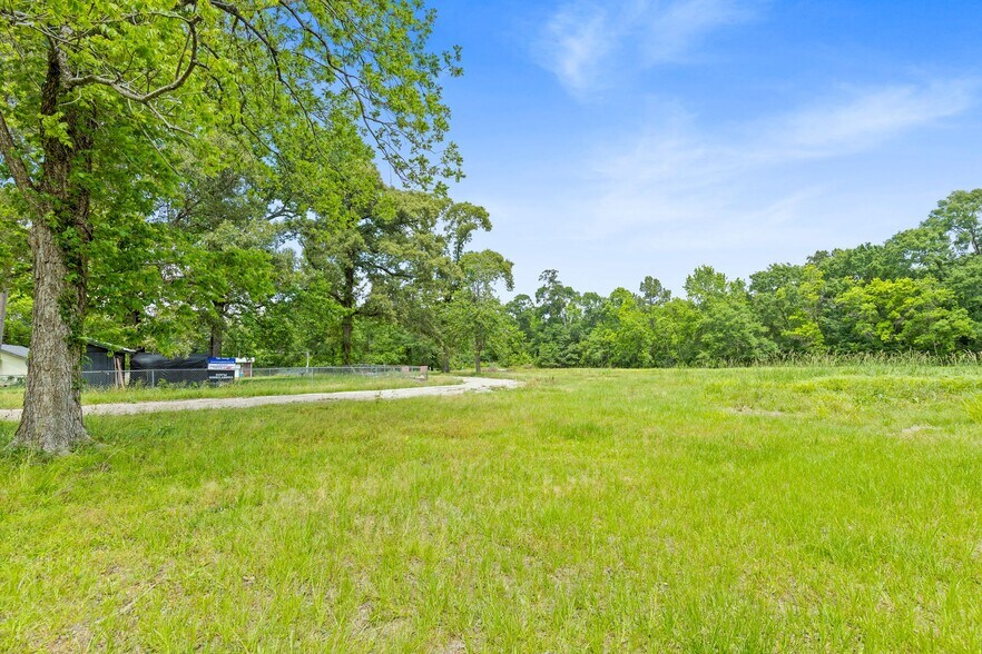 More Photos Of 16161 FM 3083 Rd, Conroe Land For Lease