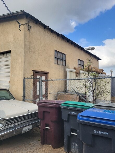 More Photos Of , Riverside Unknown For Sale
