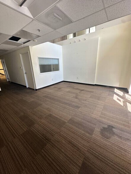 More Photos Of 507 Polk St, San Francisco Office For Sale