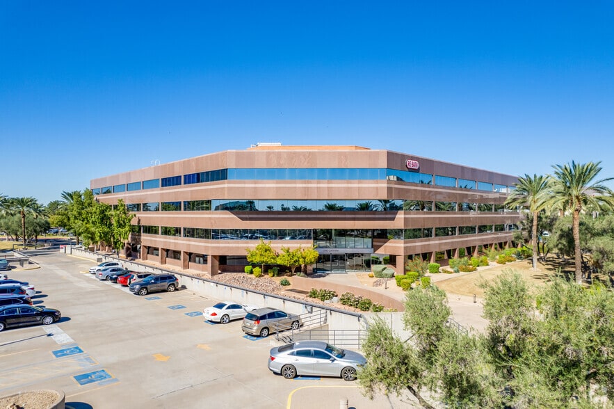 More Photos Of 426 N 44th St, Phoenix Unknown For Lease