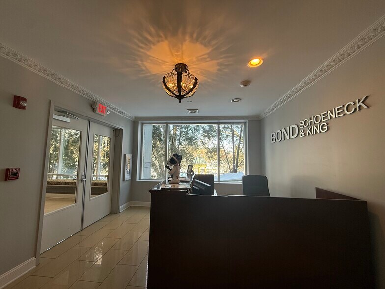 More Photos Of 262-268 Broadway, Saratoga Springs Office Residential For Sale