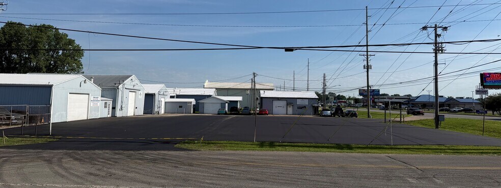More Photos Of , Evansville Unknown For Sale