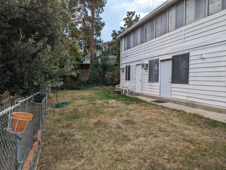 More Photos Of 11367 San Juan St, Loma Linda Multifamily For Sale