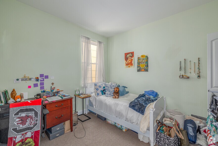 More Photos Of 327 N 40th St, Philadelphia Apartments For Sale