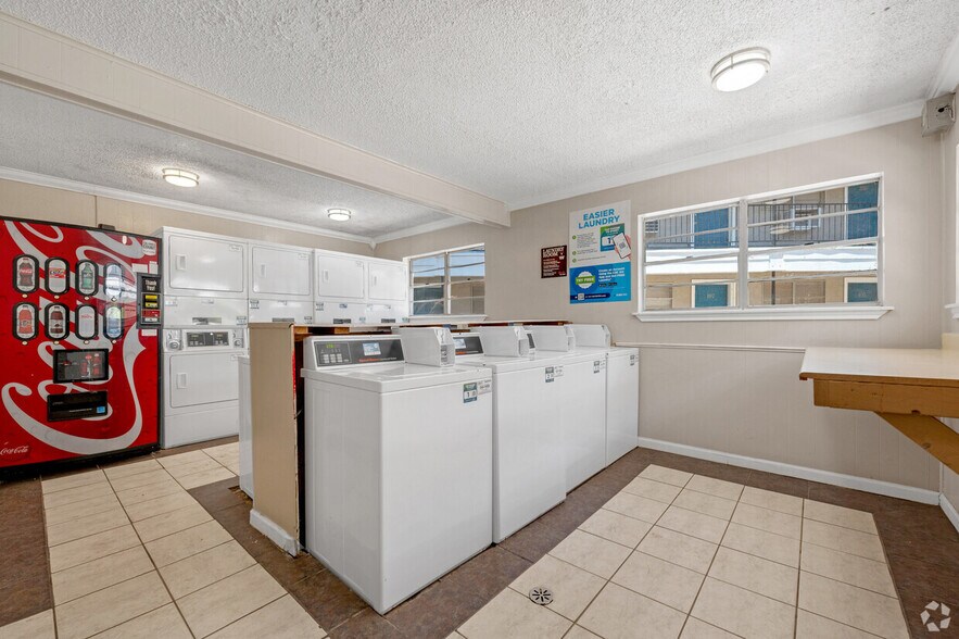 More Photos Of 4501 Brownfield Dr, Lubbock Apartments For Sale