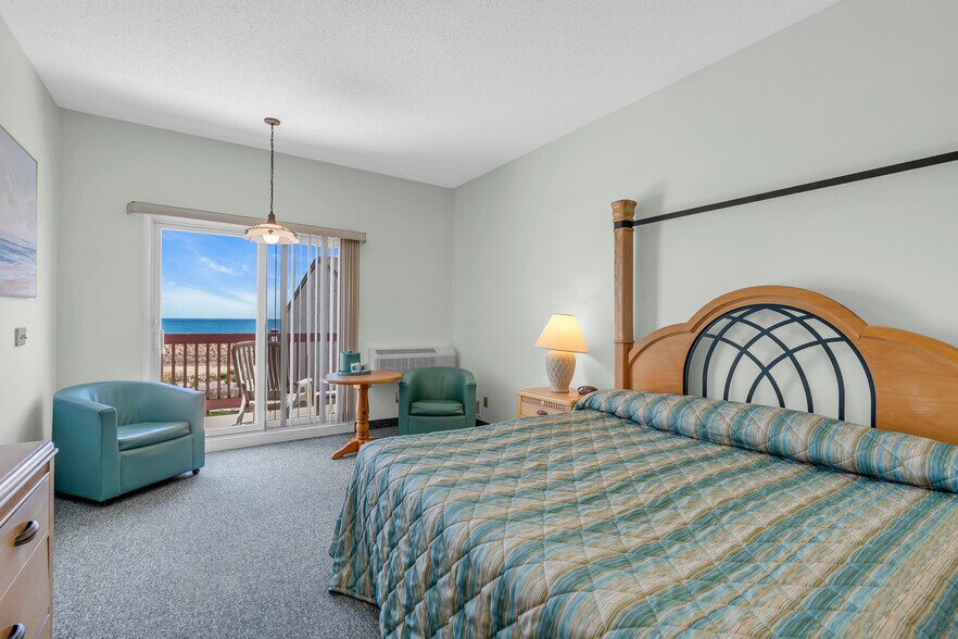 More Photos Of 1008 Ocean Ave, Point Pleasant Beach Hotel For Sale