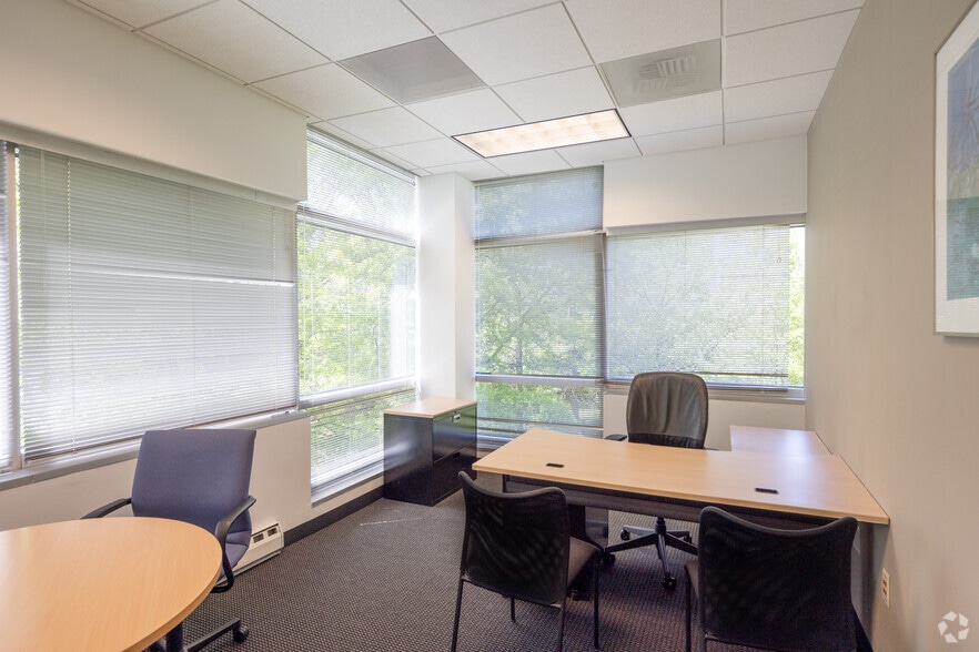 Photo of 2nd Floor Ste 116,200