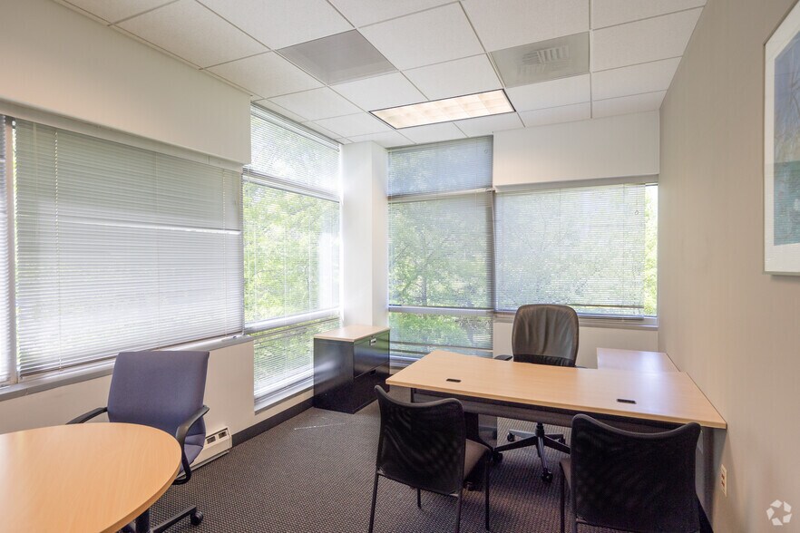 Photo of 2nd Floor Ste 116,200