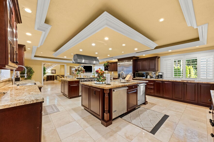 More Photos Of 6409 Rosedale St NW, Gig Harbor Apartments For Sale