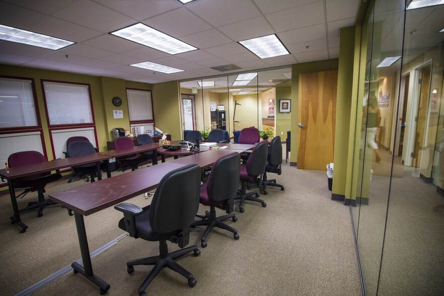 Photo of 1st Floor Ste 105