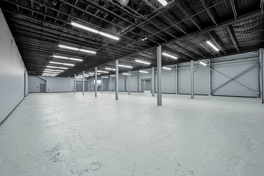More Photos Of 102 S Shaver St, Pasadena Warehouse For Lease