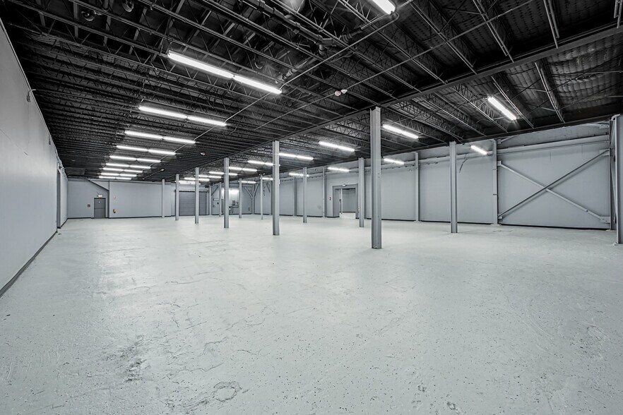 More Photos Of 102 S Shaver St, Pasadena Warehouse For Lease