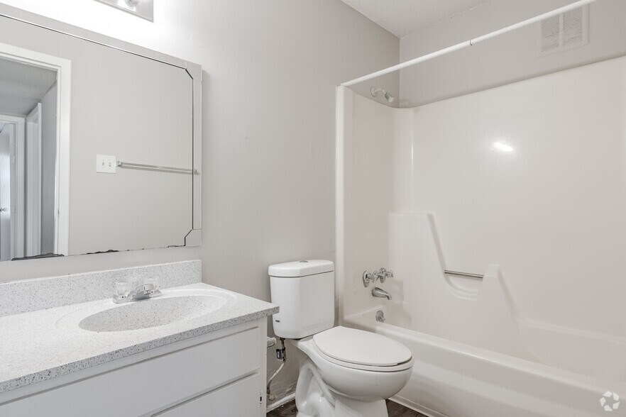 More Photos Of 3901 Northside Dr, Macon-Bibb Multifamily For Sale