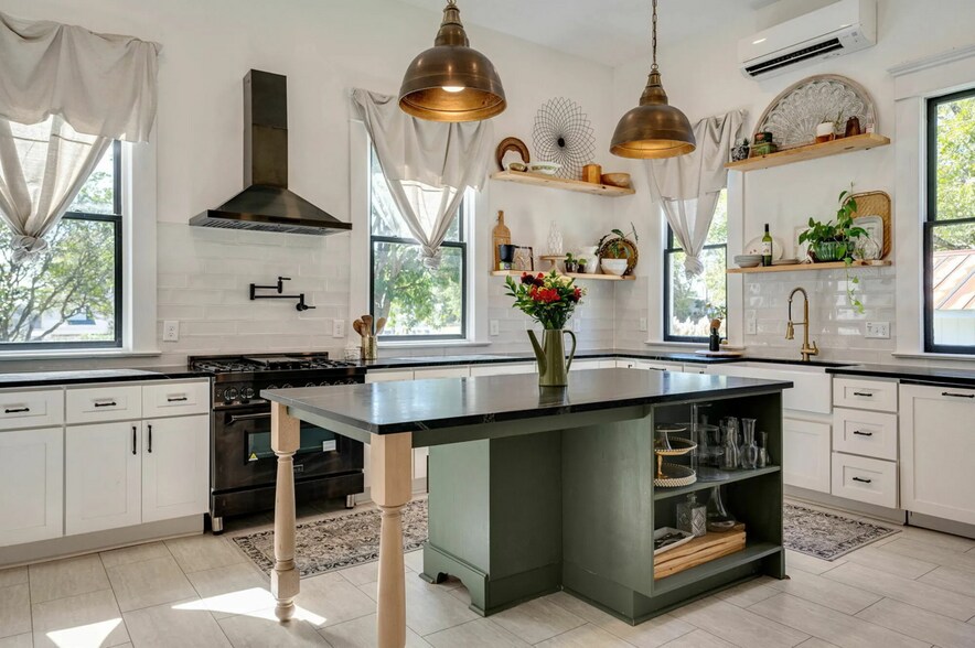 More Photos Of 2239 Barber Mill Rd, Clayton Specialty For Sale