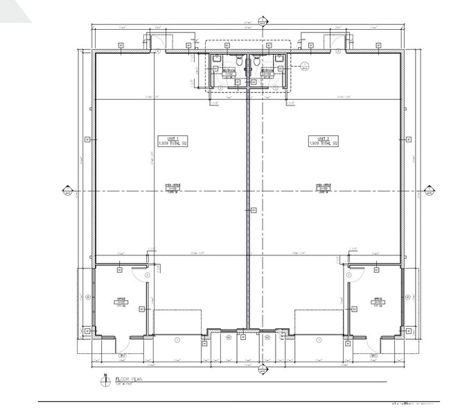 More Photos Of 1121 Ceitus Ter, Cape Coral Light Distribution For Lease