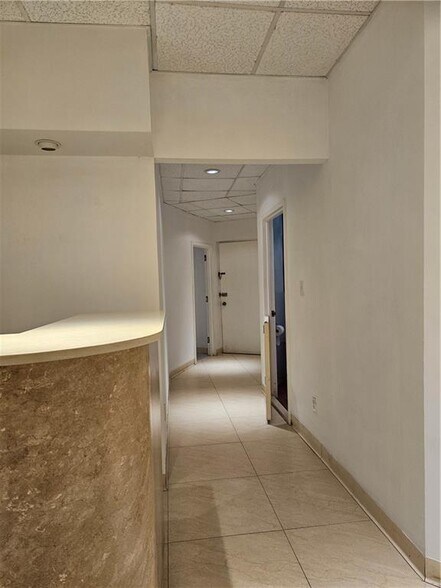 More Photos Of 5324 Metropolitan Ave, Ridgewood Apartments For Sale