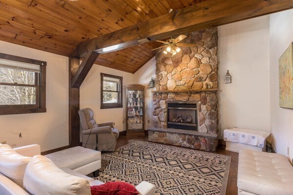 More Photos Of 234 Baldwinville State Rd, Winchendon Specialty For Sale