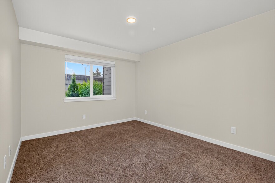 More Photos Of , Lynden Multifamily For Sale