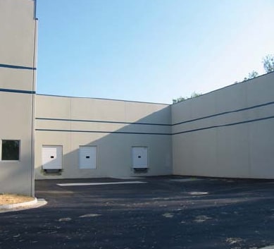 More Photos Of 12195 Harley Club Dr, Ashland Flex For Sale